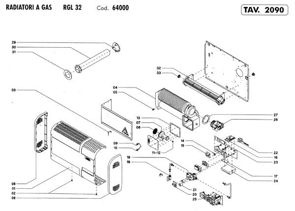 tav2090.jpg