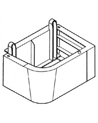 _19e2a10a.jpg