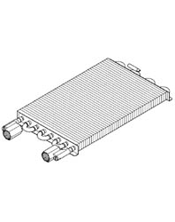 _19e2a19a.jpg