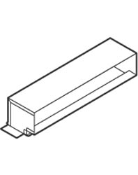 _19e2a27a.jpg