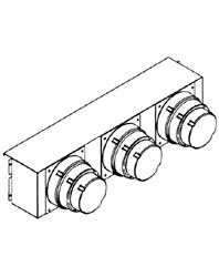 _19e2a31a.jpg