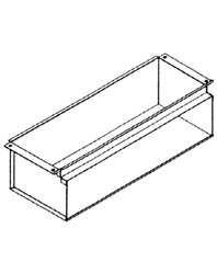 _19e2a39a.jpg