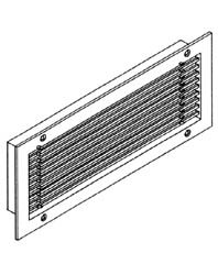 _19e2a47a.jpg