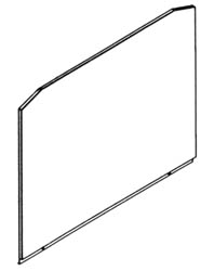 _19e2a51a.jpg