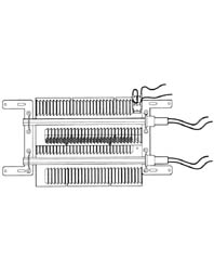 _19e2a55a.jpg