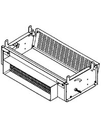 _19e2a63a.jpg