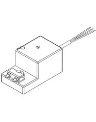 _19e2a67a.jpg
