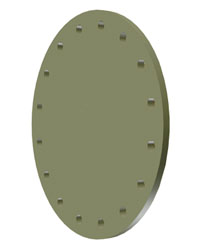 _40065.jpg