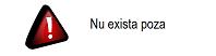 Nu exista poza