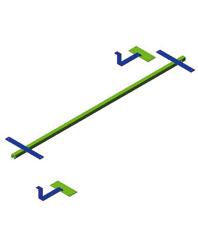 _40100.jpg