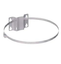 Kit consola colier