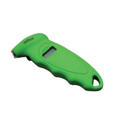 Control presiune